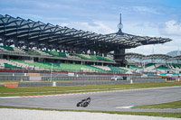 Sepang;event-digital-images;motorbikes;no-limits;peter-wileman-photography;trackday;trackday-digital-images